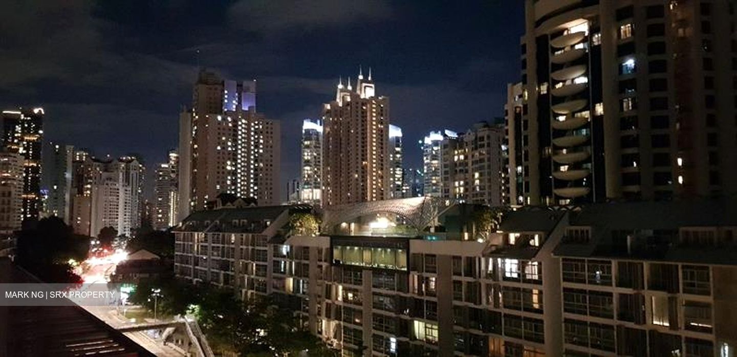 Loft @ Nathan (D10), Apartment #602070431